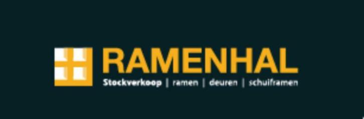 Ramenhal Heusden-Zolder