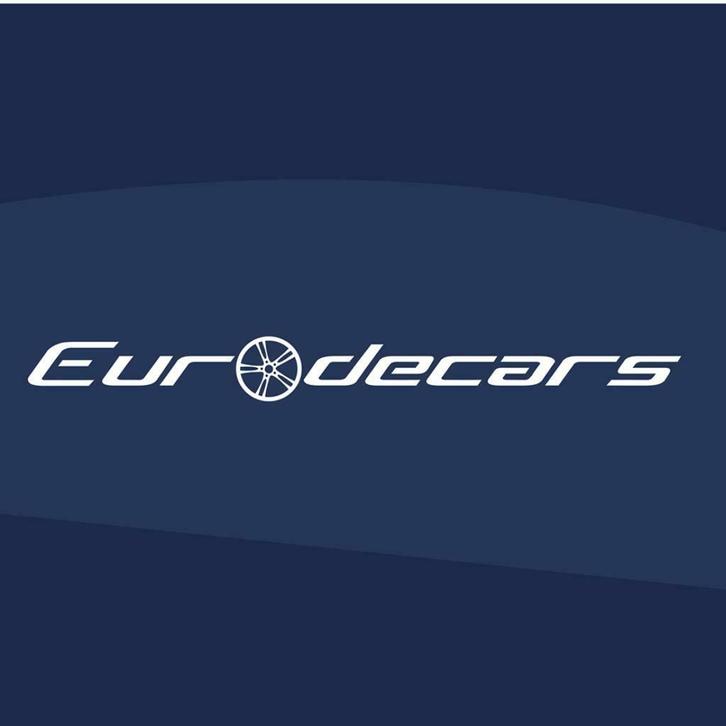 Eurodecars