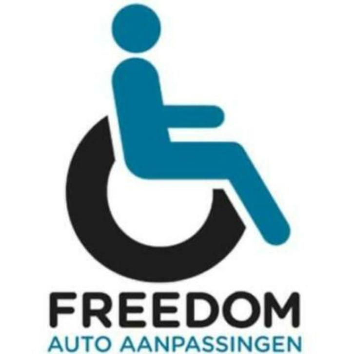 Freedom Auto Aanpassingen BV