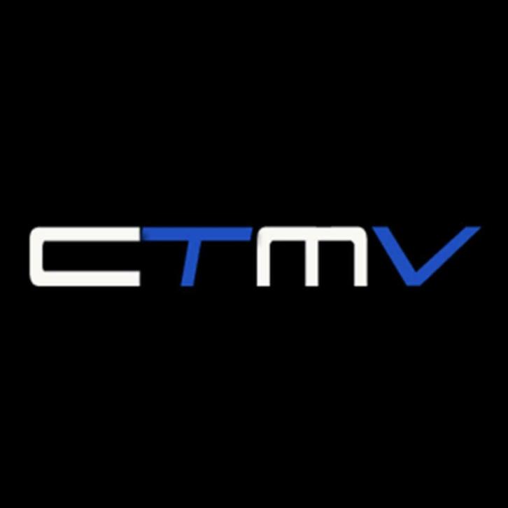 CTMV BVBA