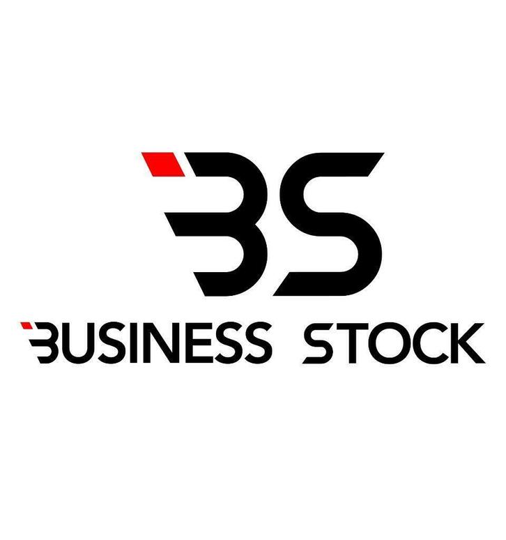 Business Stock