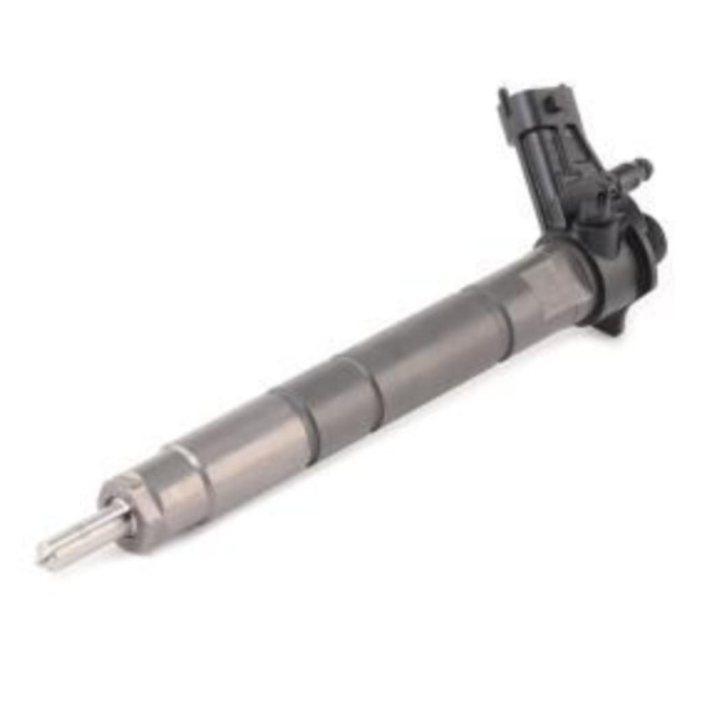 INJECTEUR BOSCH 0445115007 OPEL VIVARO/RENAULT ESPACE IV 2.0, Enlèvement ou Envoi, Neuf, Renault