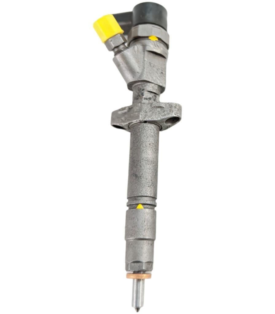 INJECTEUR BOSCH 0445110298 VOLVO S80 / V70 / XC60 / XC70 .., Enlèvement ou Envoi, Neuf, Volvo