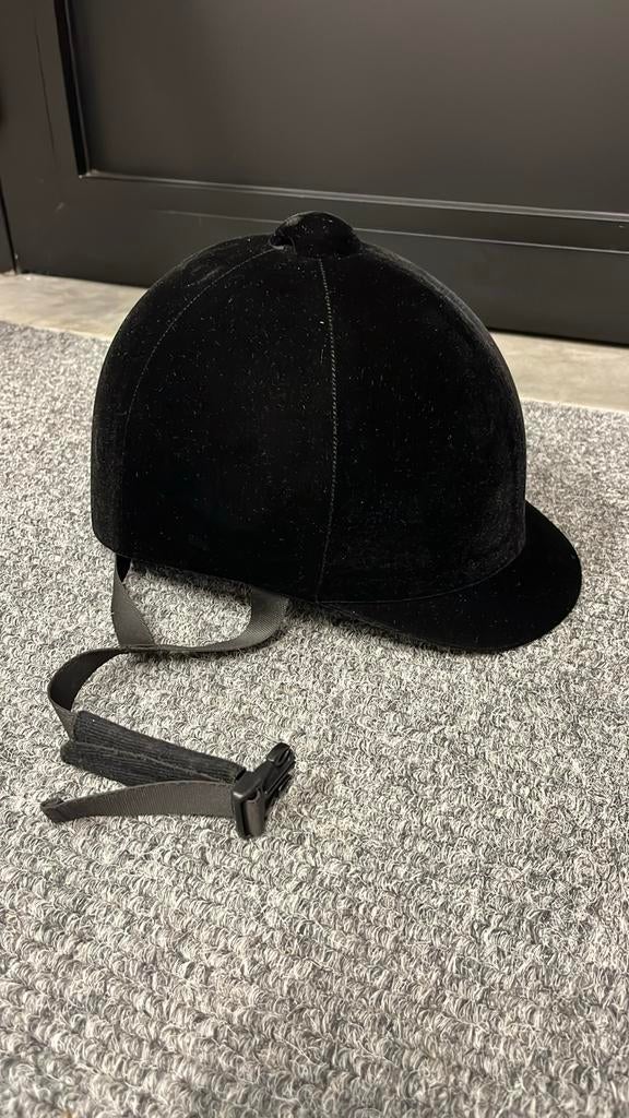 Tok maat 57 (merk JMR), Enlèvement, Utilisé, Dressage, Enfants