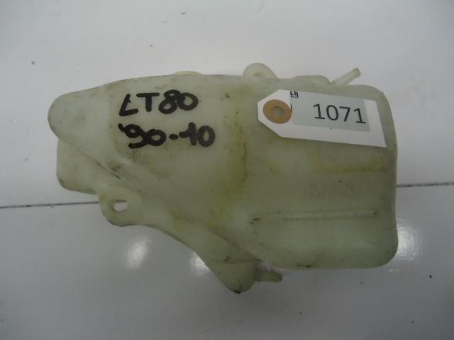 LT80 1987 - 2006 Suzuki Watervat D1-32651, Motoren, Onderdelen | Suzuki