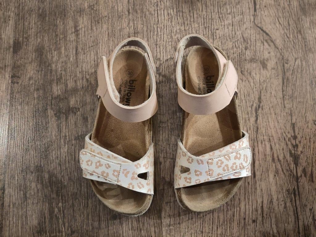 Sandalen Billowy maat 30, Kinderen en Baby's, Ophalen