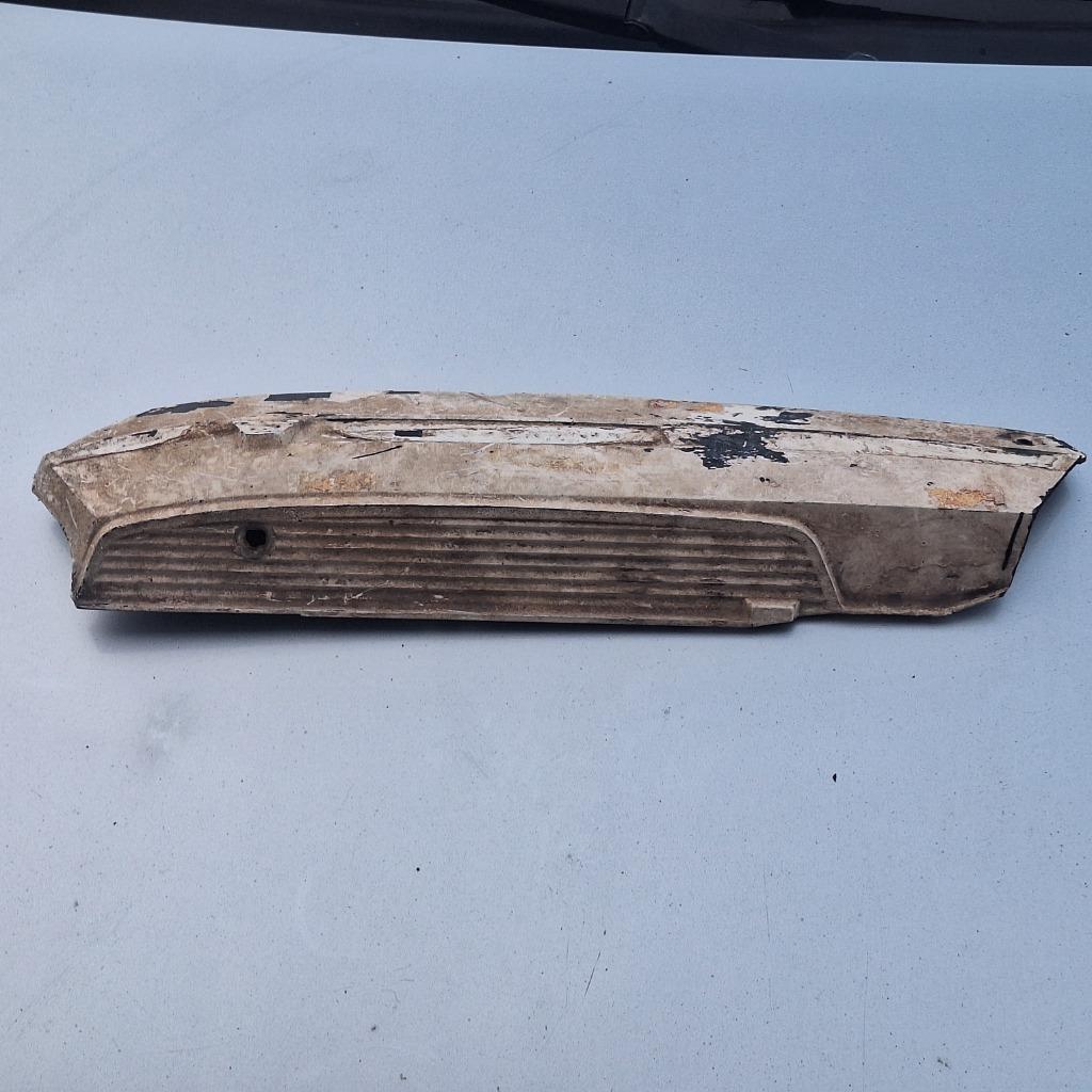 carter cache latéral peugeot 103, Enlèvement ou Envoi
