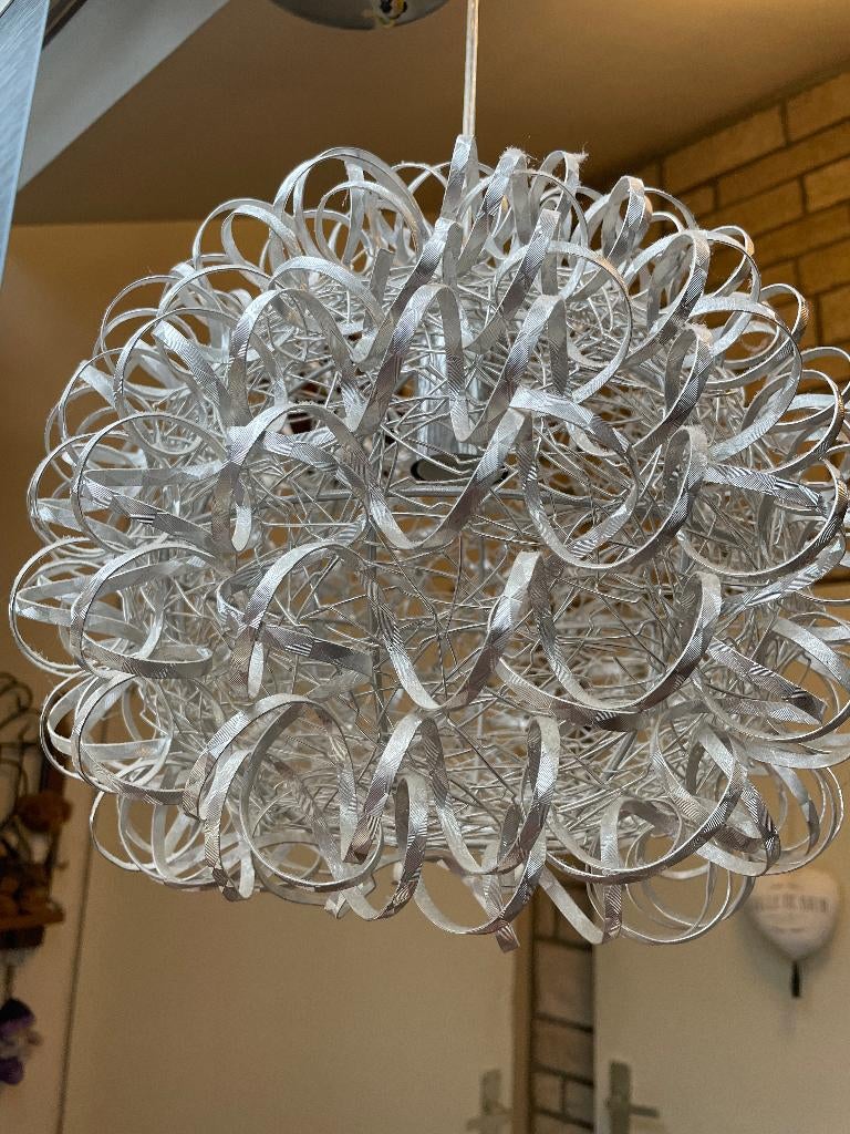 Luminaire plafond, Enlèvement ou Envoi, Comme neuf