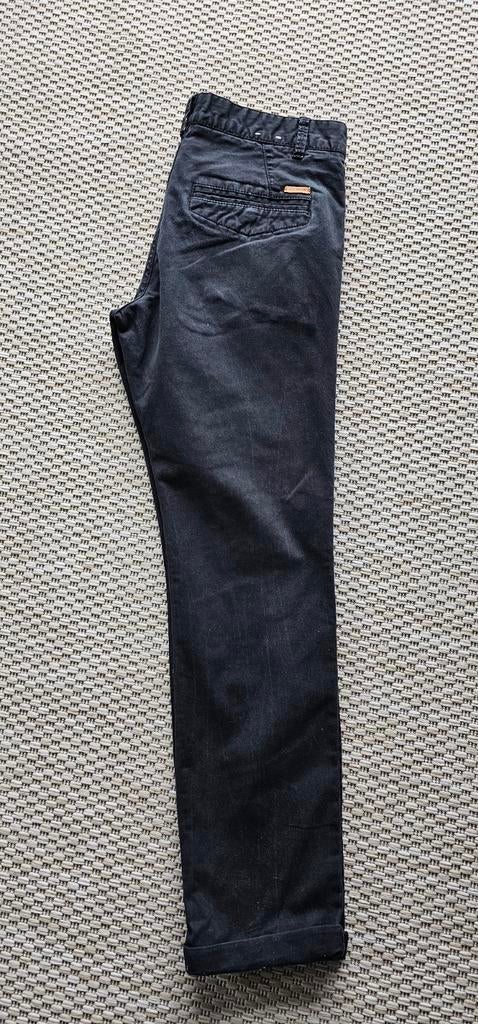 Chino, Kleding | Heren, Broeken en Pantalons, Ophalen, Gedragen