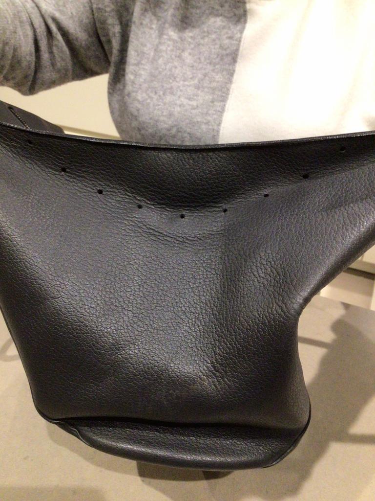 Handtas delvaux, Enlèvement, Utilisé, Sac à main