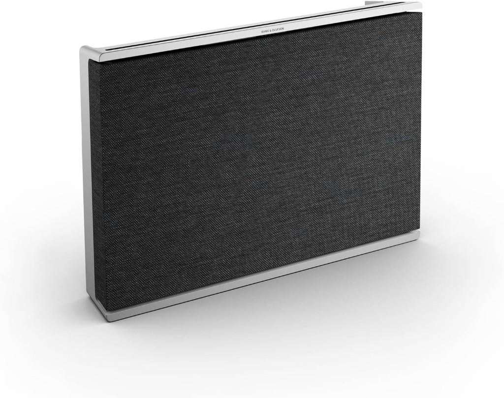 Bang & Olufsen Beosound Level, Enlèvement ou Envoi, Comme neuf, Connexion MP3, Bang & Olufsen
