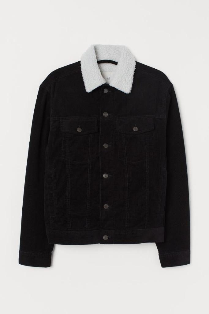 blouson, Enlèvement ou Envoi, Neuf, Taille 42/44 (L)