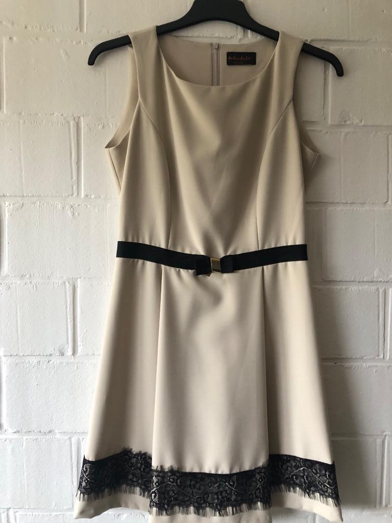 7 kleedjes, ideaal voor feestdagen, Kleding | Dames, Ophalen of Verzenden, Zo goed als nieuw, Maat 36 (S)