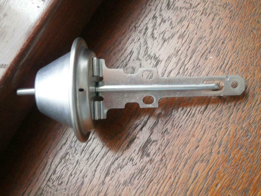 Vacuum pour distributeur pour V8  Control s'adapte Pontiac ., Enlèvement, Buick
