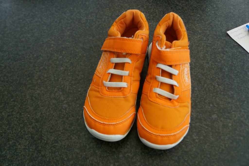 Schoenen maat 36, Schoenen, Ophalen of Verzenden, Zo goed als nieuw, Jongen