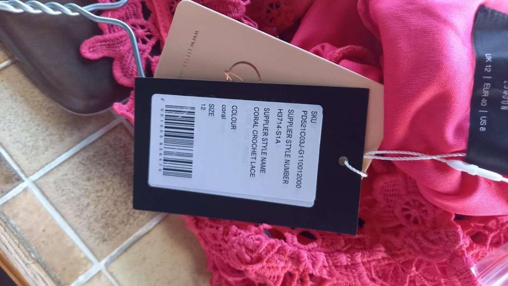 Kledij s & xs - prijzen in beschrijving, Kleding | Dames, Ophalen of Verzenden