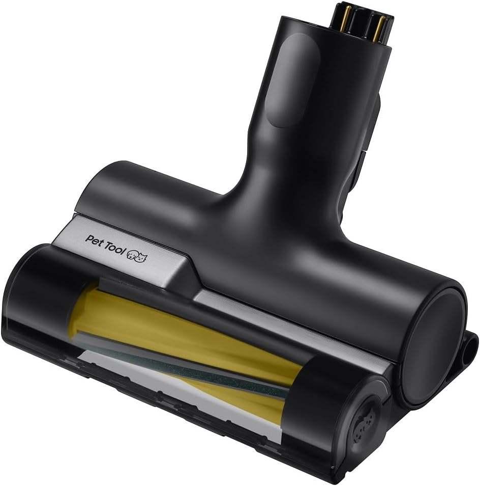 Samsung Pet Tool VCA-PTA95/VT Jet 75E/Jet 65 - splinternieuw, Enlèvement, Neuf, Aspirateur