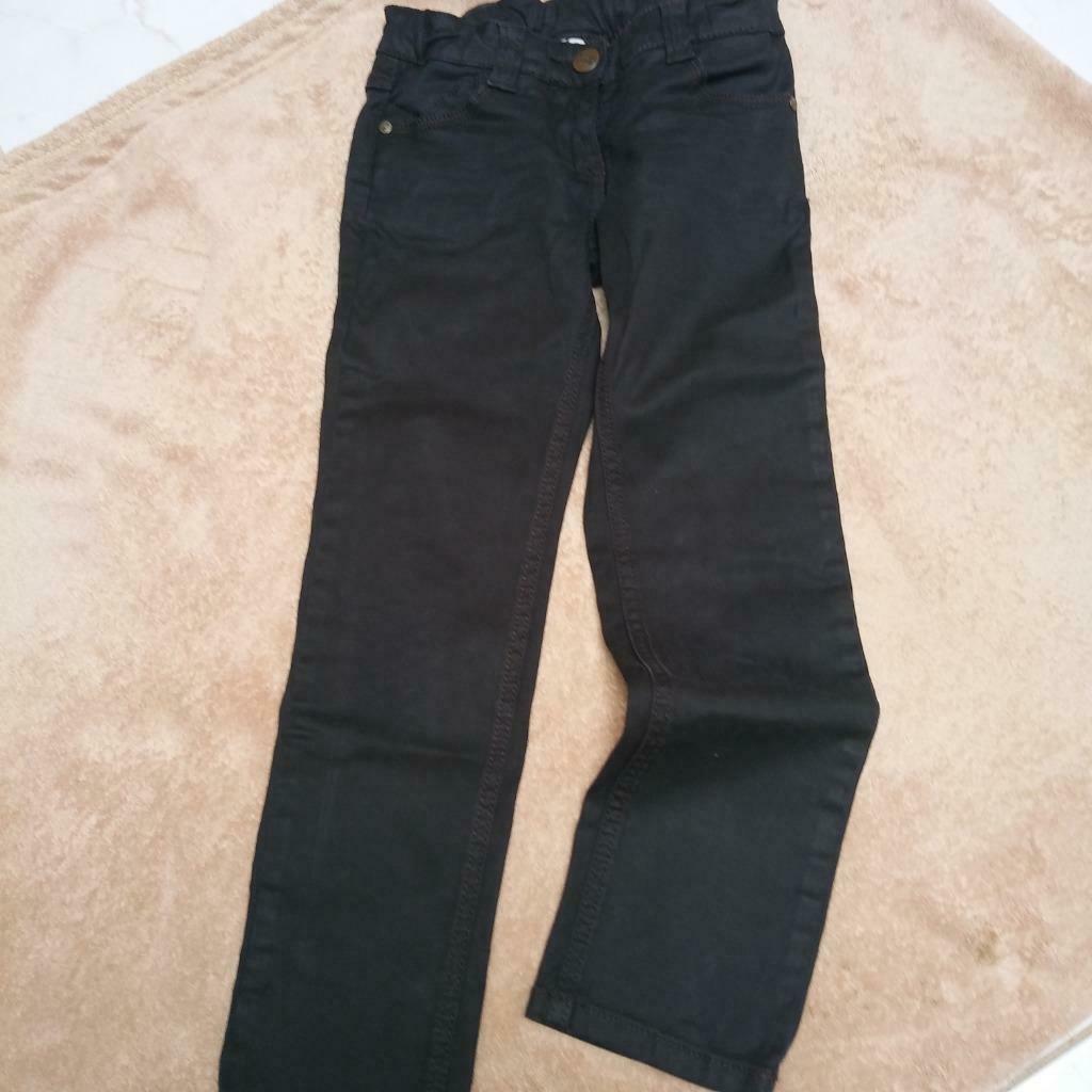 Broek, Ophalen of Verzenden, Gebruikt, Meisje, Broek