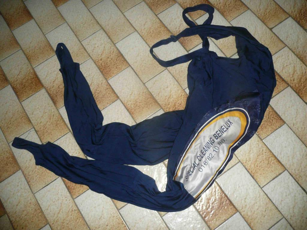 tenue de cyclistes sur route ou VTT, Enlèvement ou Envoi, Vêtements