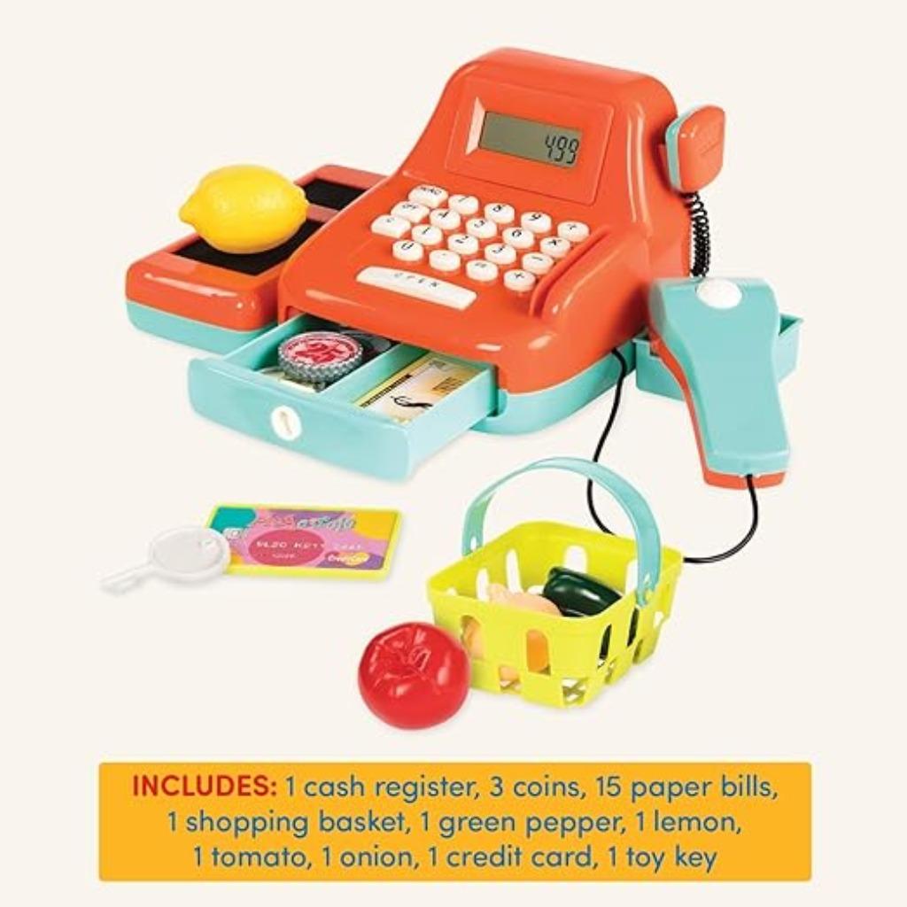 Commander votre commande LIVRAISON RAPIDE ET GRATUITE, Envoi, Neuf, Plastique, Accessoires de cuisine de jeu