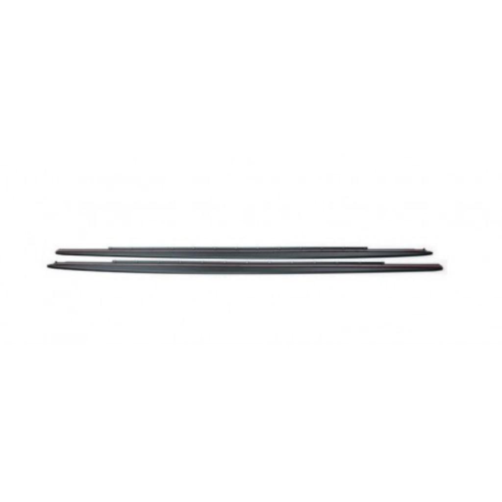 LAME M-PERFORMANCE  PACK M  BMW SERIE 5 G30 G31 (17-23), Enlèvement