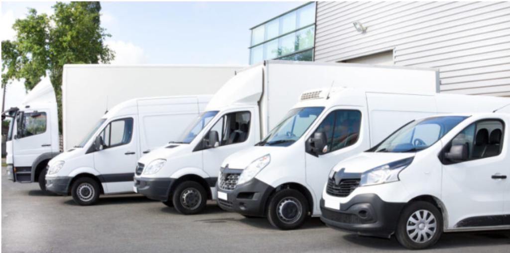 vervoersvergunning / vervoersmanager, Diensten en Vakmensen