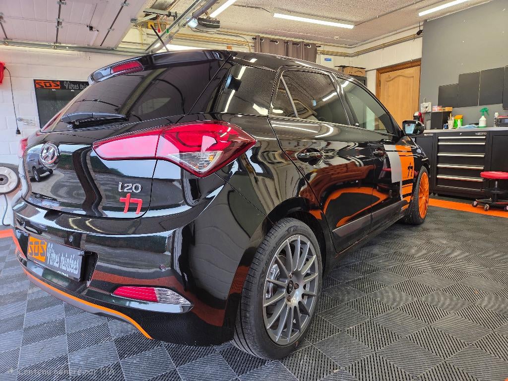 Vitres Teintées Auto | +20 ans d'exp. | SOS Vitres Teintées, Autos : Divers, Tuning & Styling, Enlèvement