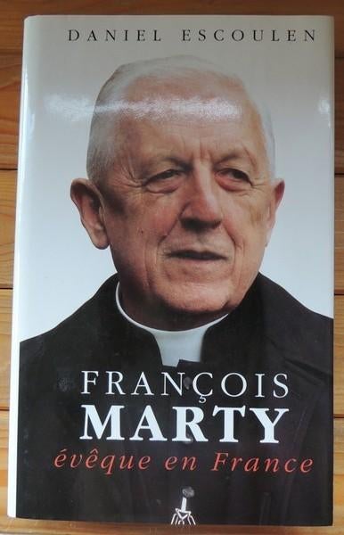 Livres à 4 € au choix - 2, Ophalen
