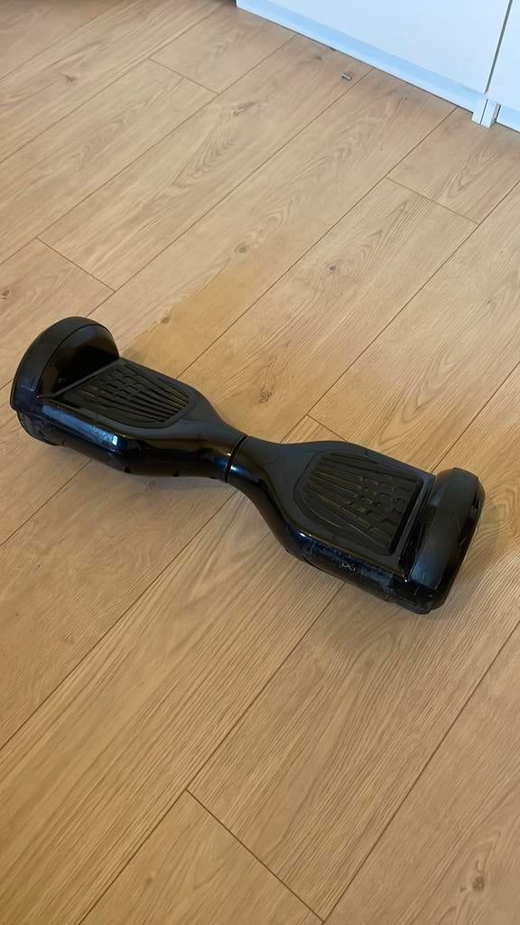 Denver Hoverboard, Ophalen of Verzenden