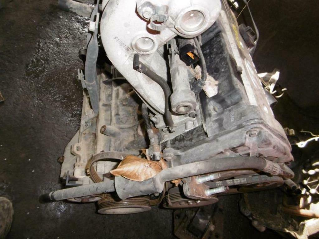 boite de  vitessse HYUNDAI   GETZ phase 2 G4EE, Autos : Pièces & Accessoires, Enlèvement ou Envoi, Utilisé, Hyundai