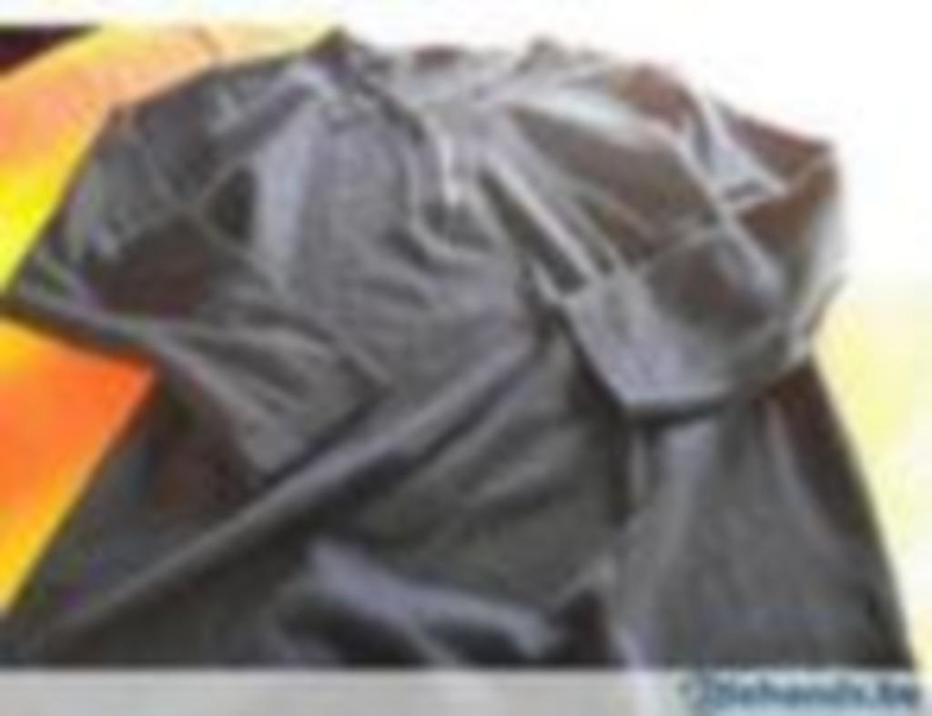 trui kingfield XL, Kleding | Dames, Kingfield, Ophalen, Maat 46/48 (XL) of groter
