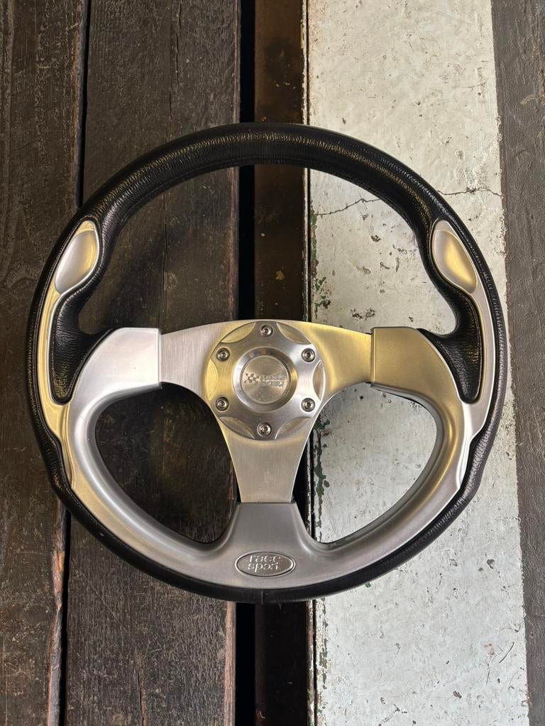 volant à vendre, Enlèvement ou Envoi, Fiat