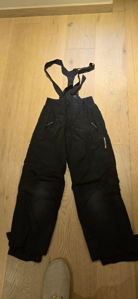 pantalon de ski pour enfants taille 8 ans, Enlèvement ou Envoi, Ski