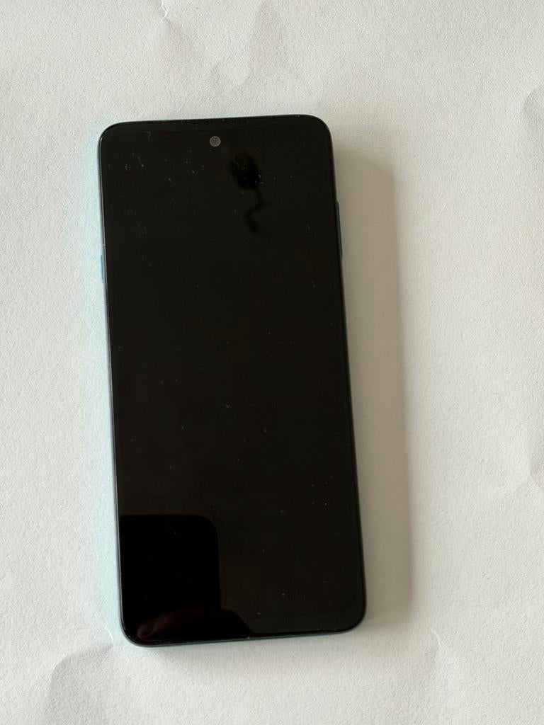 Motorola Edge 20 Lite, Telecommunicatie, Ophalen of Verzenden, Zo goed als nieuw