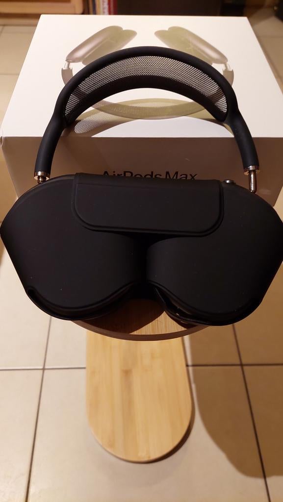 Casque audio pour idée cadeau, Bijoux, Sacs & Beauté, Enlèvement ou Envoi