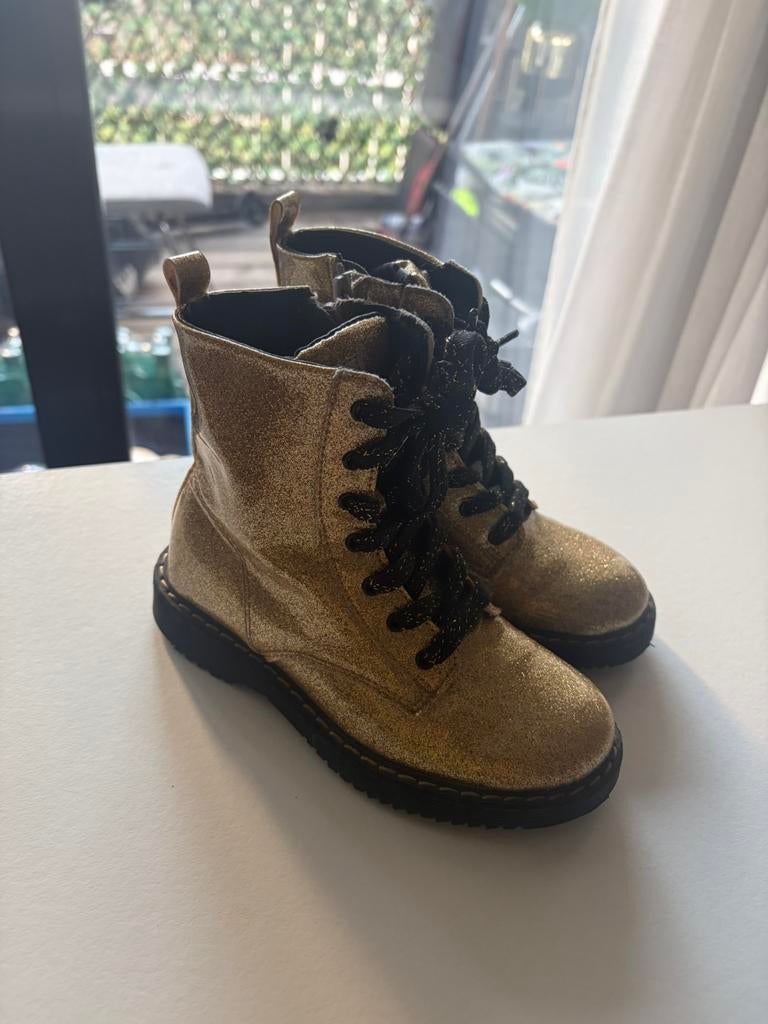 Kipling kinderschoenen 28, Kinderen en Baby's, Kinderkleding | Schoenen en Sokken, Ophalen of Verzenden, Zo goed als nieuw