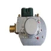 Bulex Thermomaster F28E Bloc Gaz bon état testé et contrôlé, Ophalen of Verzenden, Nieuw
