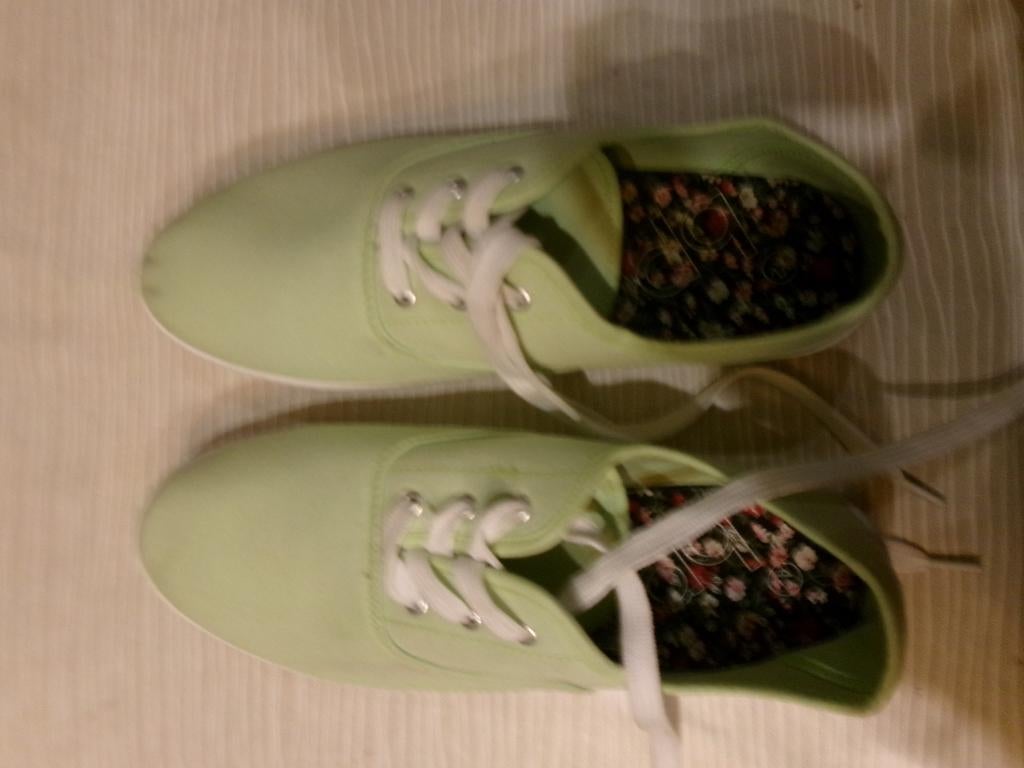 schoenen Vans nieuw, Ophalen, Nieuw, Veterschoenen