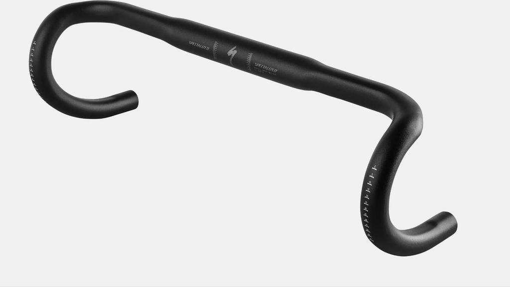 specialized expert 42mm, Specialized, Gebruikt, Stuur, Ophalen of Verzenden