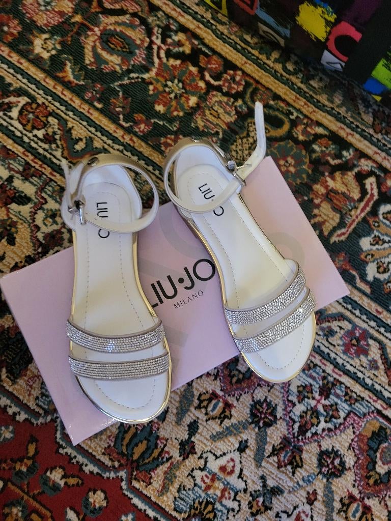 Lot de vetement neuf enfants, Enlèvement, Neuf, Autres tailles