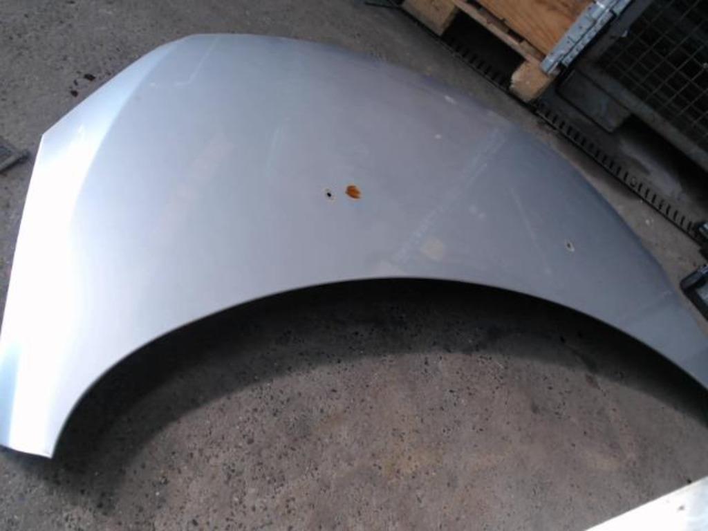 Capot Peugeot 307 BK 2005-2009 LP/14746, Autos : Pièces & Accessoires, Enlèvement, Utilisé, Capot moteur, Avant