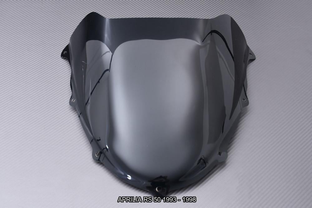 Bulle APRILIA RS 50 1993 - 1998, Enlèvement ou Envoi, Neuf