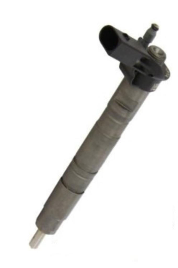 INJECTEUR BOSCH 2.0 TDI 0445116030 / 0445116029 A3/GOLF 7, Autos : Pièces & Accessoires, Moteurs & Accessoires, Enlèvement ou Envoi