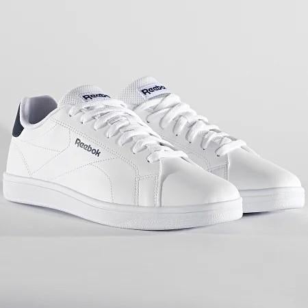 Reebok baskets homme/ Pointure:45/ Article neuf/ Valeur:€50, Vêtements | Hommes, Chaussures, Neuf, Baskets, Bleu, Enlèvement