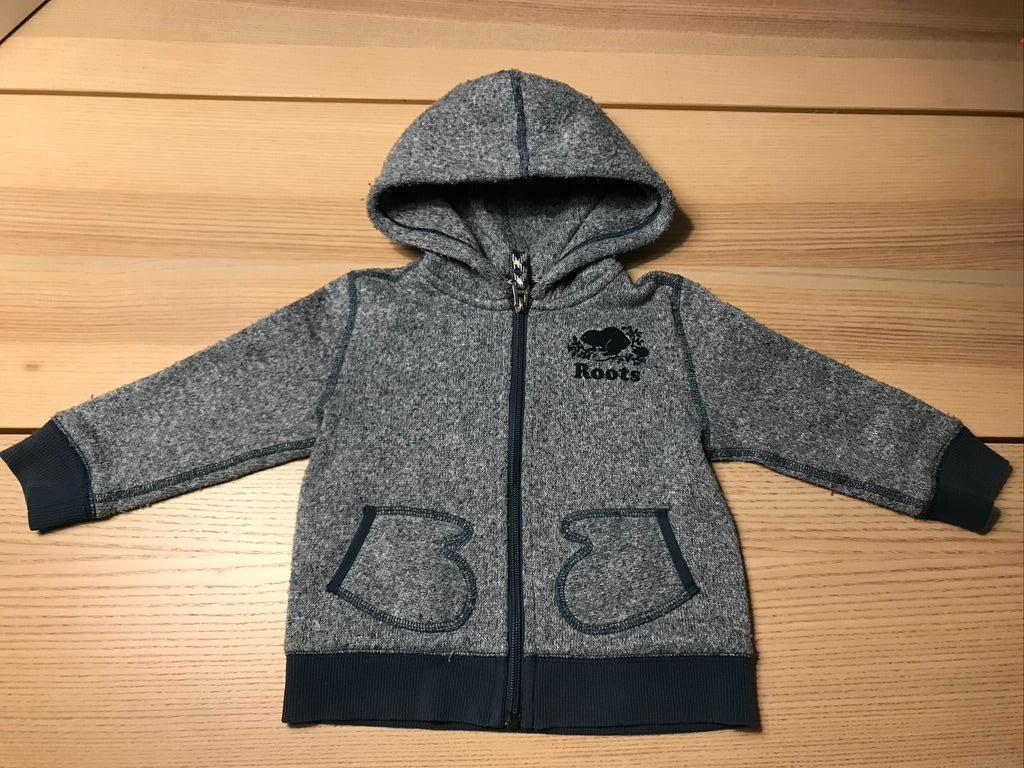 Pull pour hiver 18-24 mois, Garçon, Pull ou Veste, Enlèvement, Utilisé