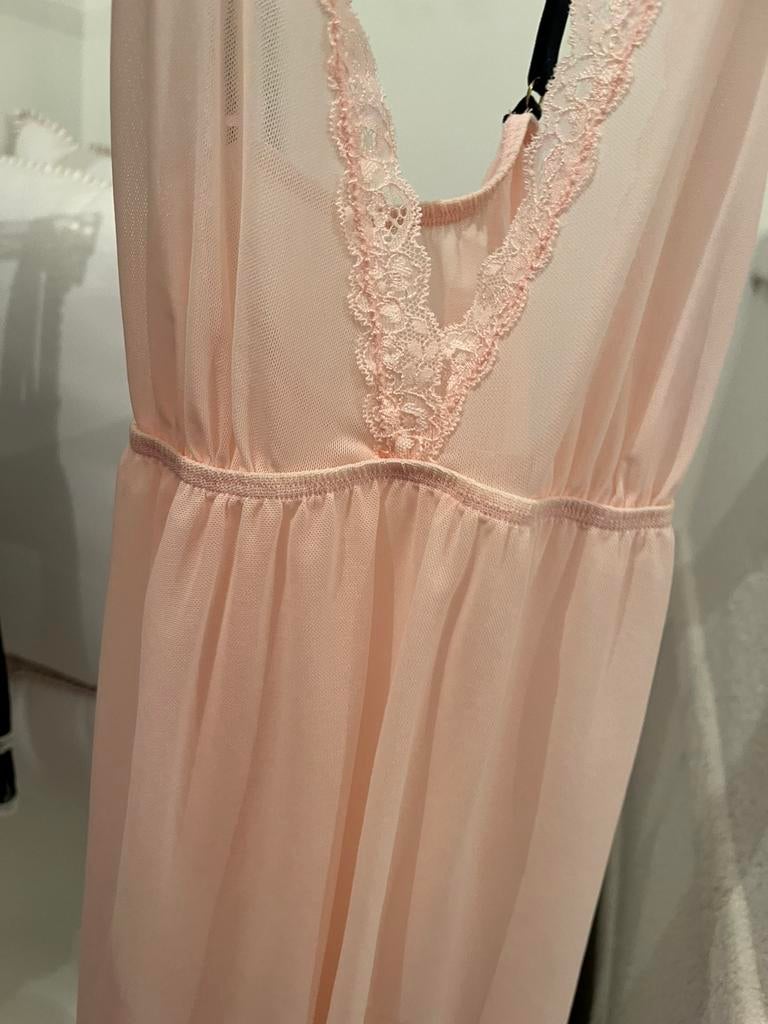 Lingerie top rose 38, Enlèvement ou Envoi, Rose