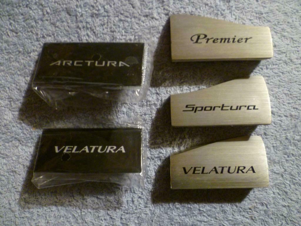 Seiko, elite dealer, horloge, 10 plexi etalage staanders, Verzenden