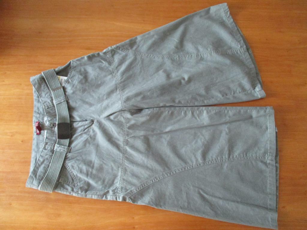 Broekrok dames, Kleding | Dames, Ophalen, Nieuw, Maat 38/40 (M)