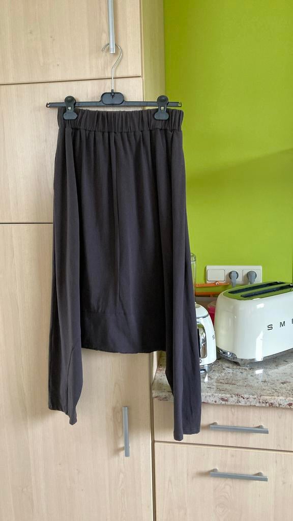 Sarouel, Vêtements | Femmes, Enlèvement ou Envoi, Comme neuf