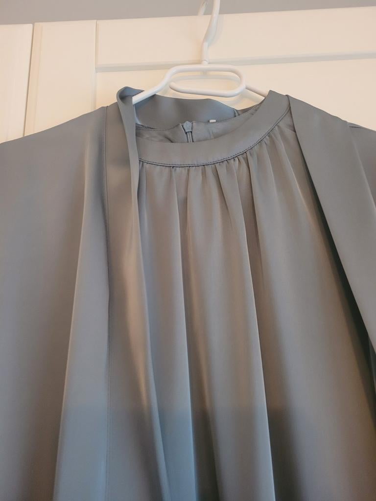 Abaya/kimono, Ophalen of Verzenden, Maat 36 (S)